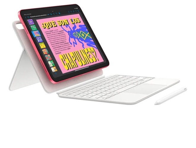 It started my stage of renewing everything🤣🔐