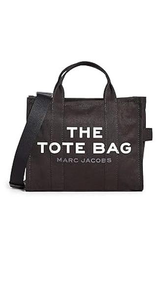 Marc Jacobs The Woven Medium Tote Bag