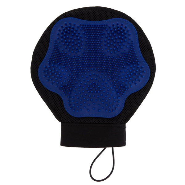 Whisker City® Cat Grooming Glove