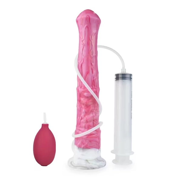 Horse - Squirting Dildo - Gory, 53,95 €