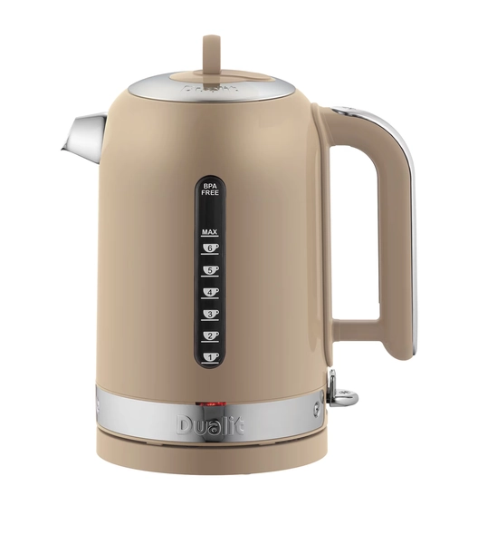 Dualit Classic Kettle (1.7L)