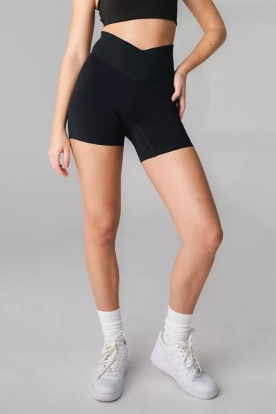 Vitality Daydream V Biker Short