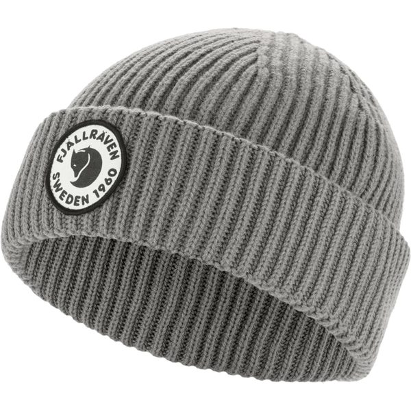 1960 Lite Logo Hat
