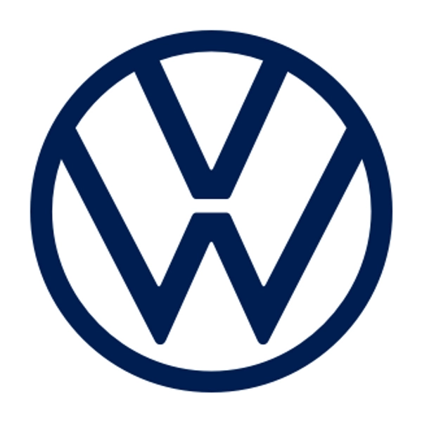 Configure your Volkswagen | Volkswagen UK