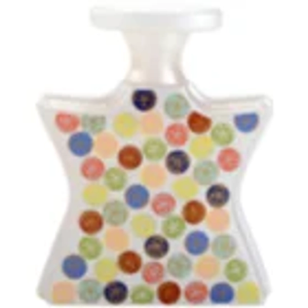 Bond No. 9 Eau de New York