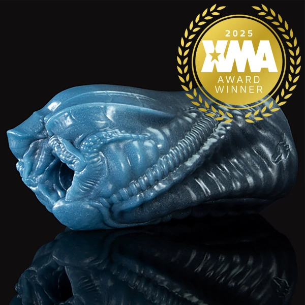 Ellen the Alien Queen™