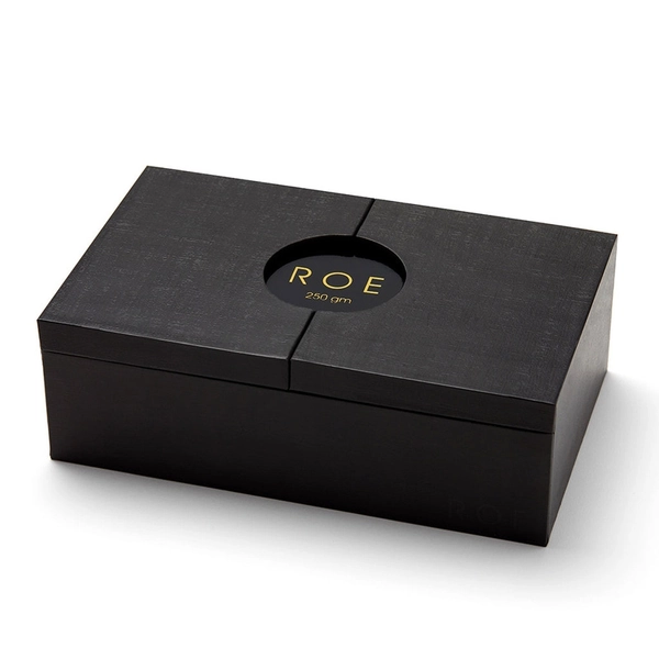 250G Indulge Black Box