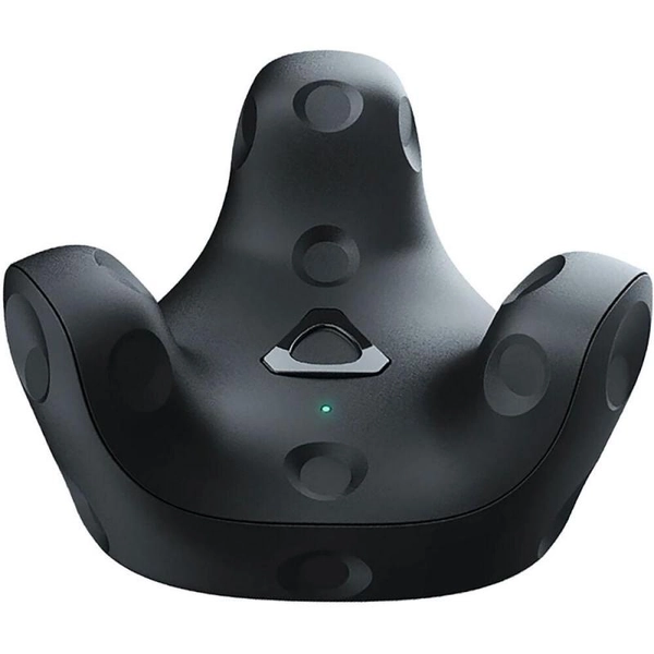 HTC VIVE Tracker 3.0 - 75g, up to 7.5 Hours Battery Life