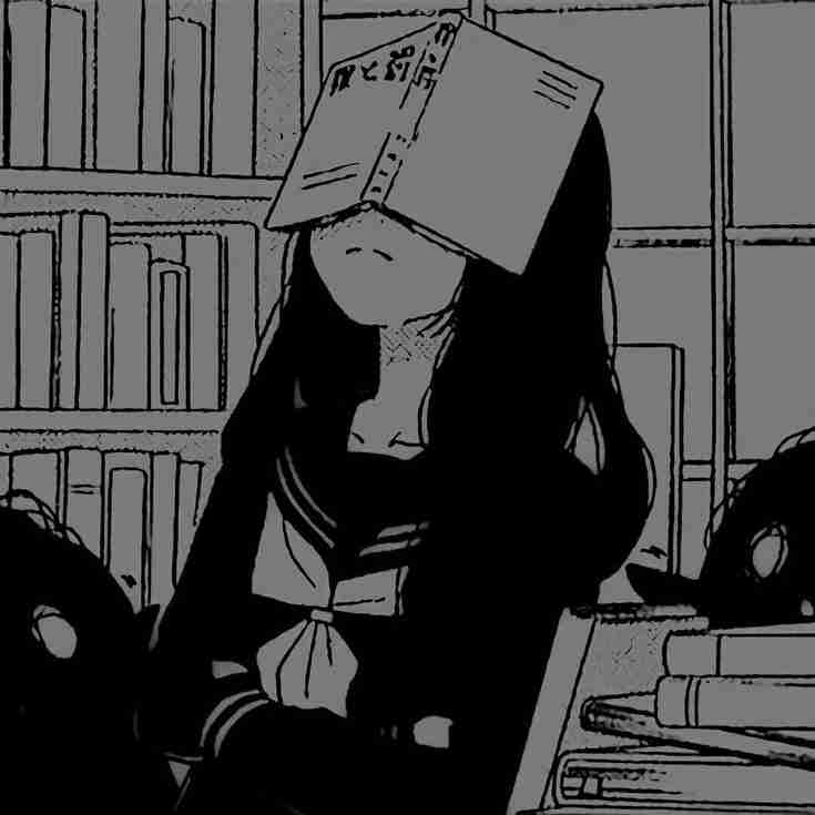 Night Dreamer - Paperback