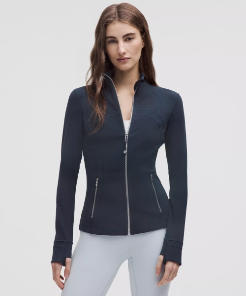 Define Jacket