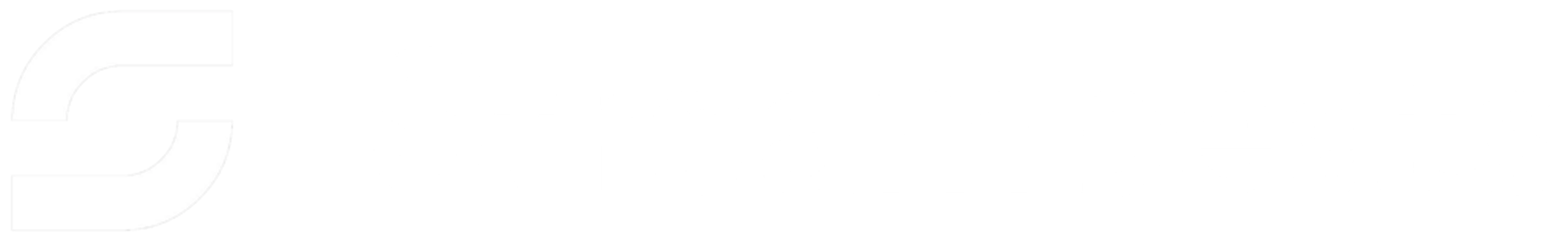 Streambeats