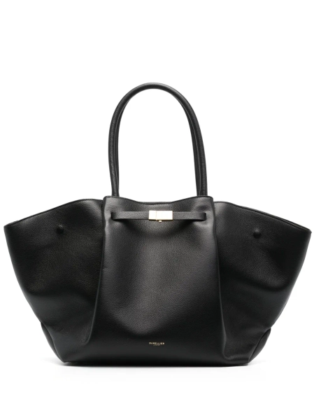 The New York tote bag
