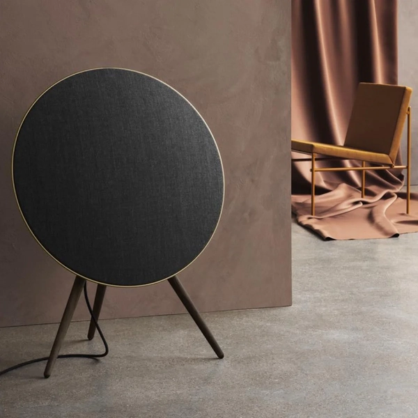 Beoplay A9 4th Gen Wireless Multiroom Speaker