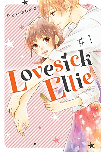 Lovesick Ellie 1