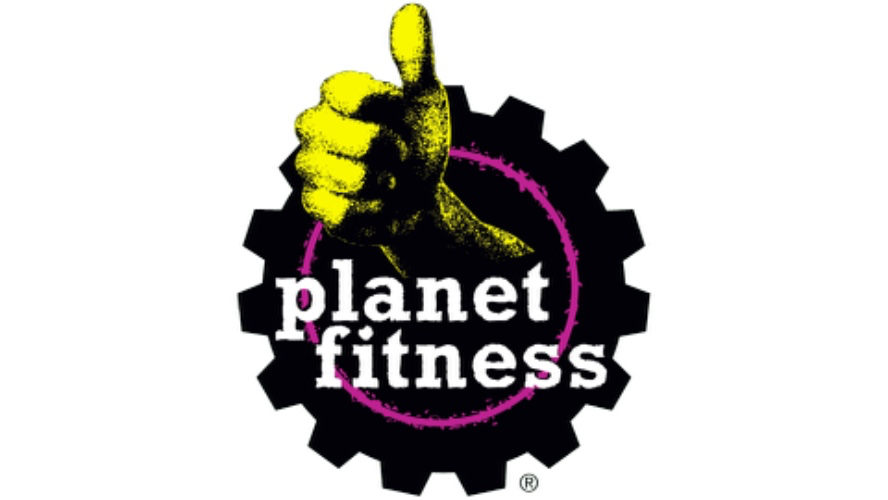 Planet Fitness Membership