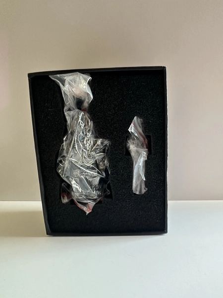 Night Creative Custom LEGO Minifigure World Of Warcraft The Lich King