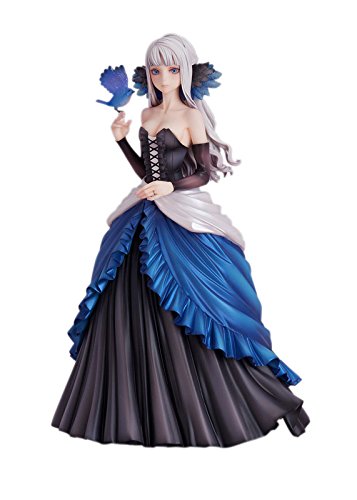 Odin Sphere: Leifdrasir - Grizelda - Gwendolyn - Dress ver. - 2022 Re-release (Flare) - Brand New Special Offer