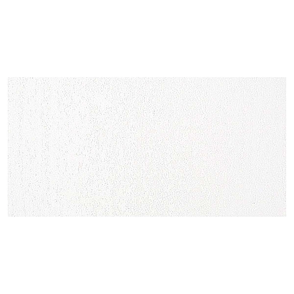 Rembrandt Soft Pastel Set - Portrait, Set of 45