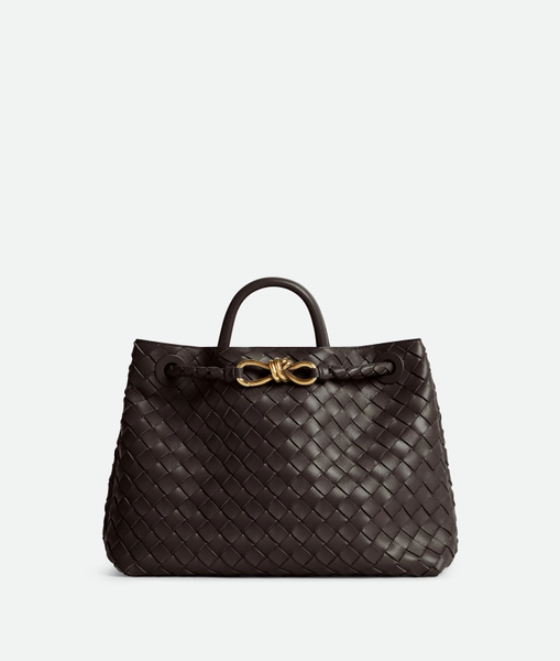 Bottega veneta Andiamo in Fondant