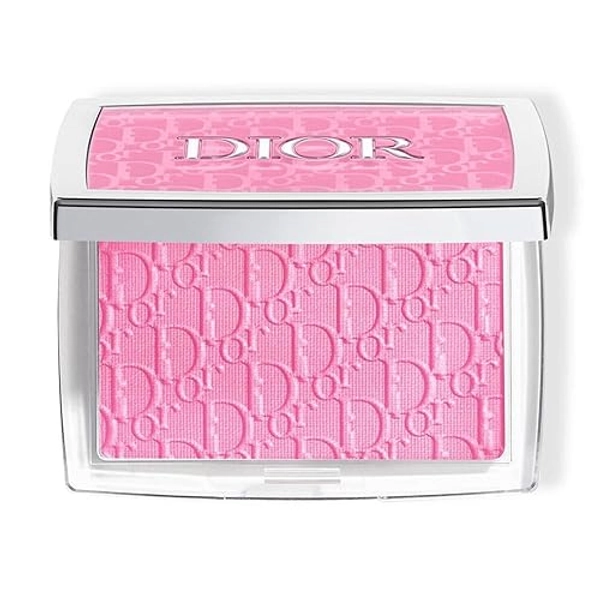 DIORR Backstage Rosy Glow Blush