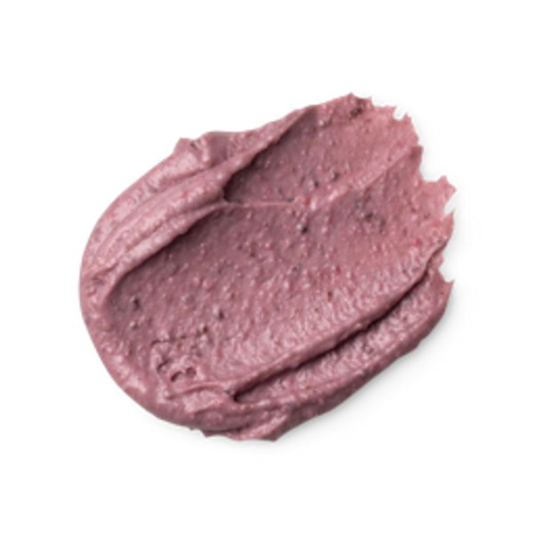 Beauty Sleep - Lush Face Mask 