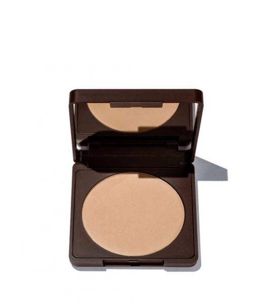 MATTE BRONZER