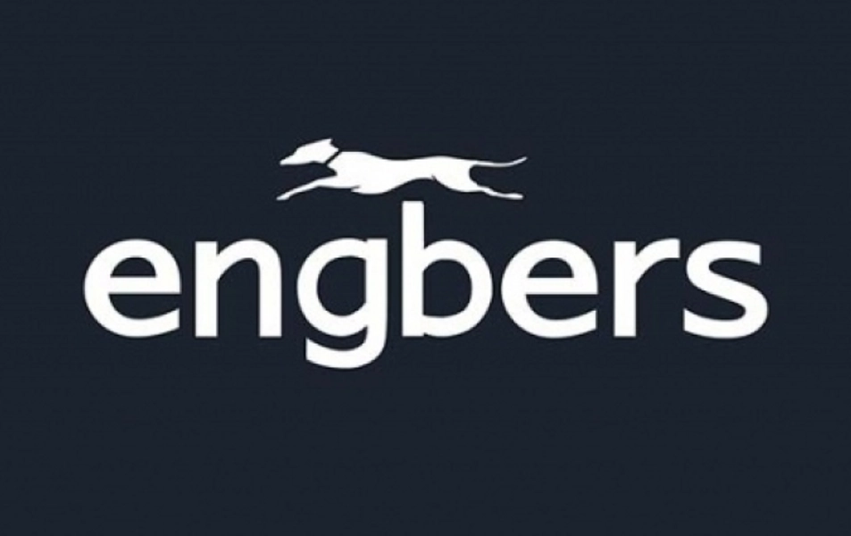 Engbers €25 Gift Card