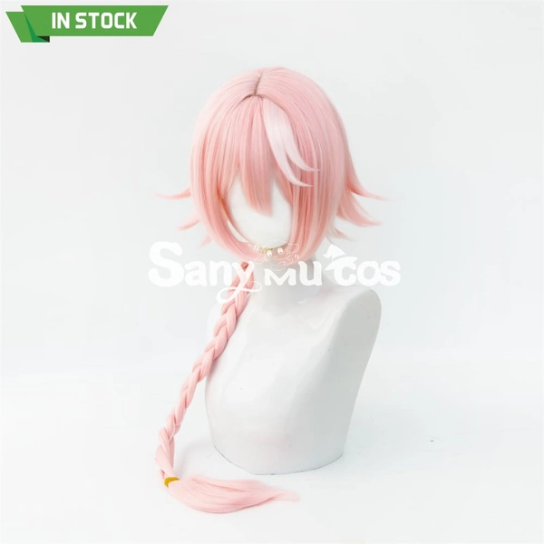 Astolfo Wig :3