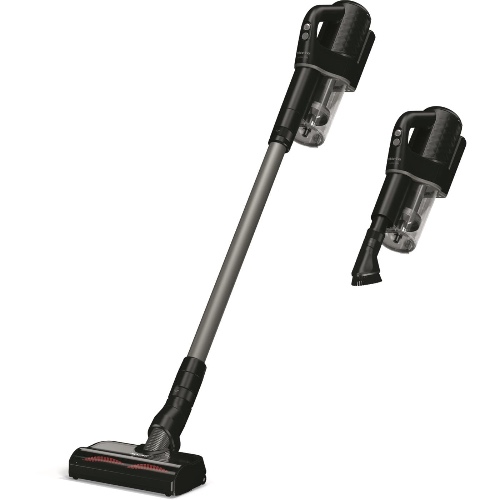 Miele Duoflex HX1 Cat & Dog Stick Vacuum | Default Title