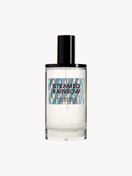 Steamed Rainbow EDP