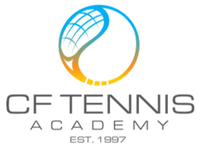 1 Month of Tennis Lessons