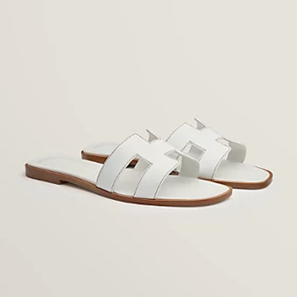 Oran sandal