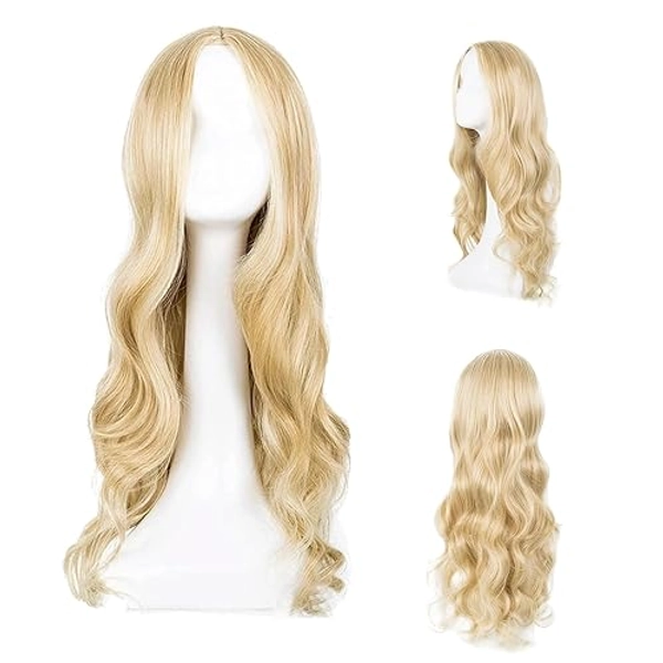 Wig for Gyro