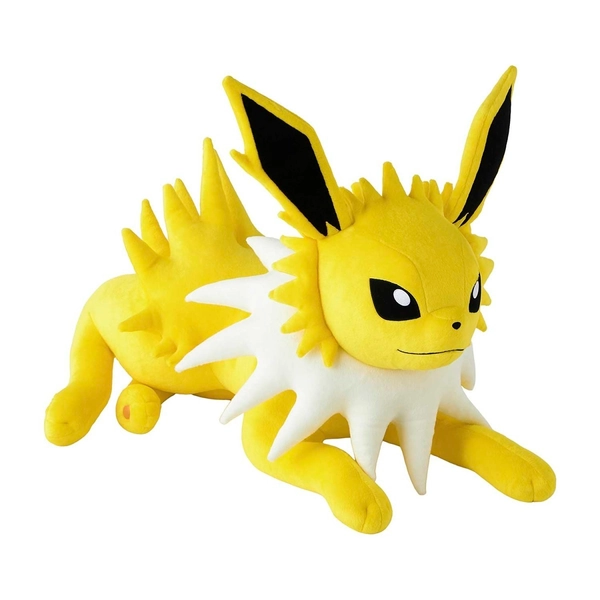 Jolteon Poké Plush - 32 In.