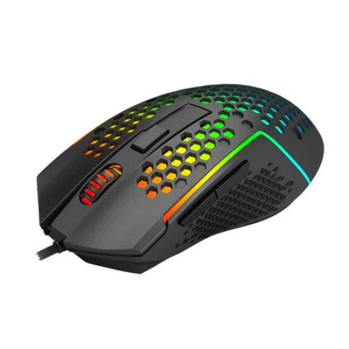 Redragon M987-K Lightweight