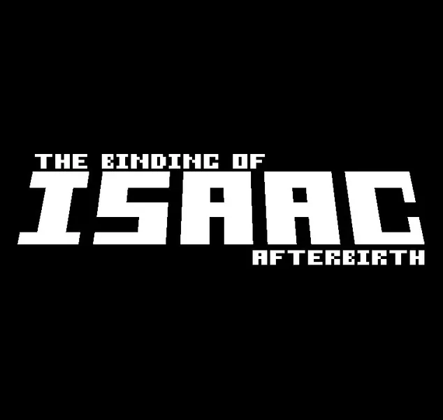 The Binding of Isaac - Afterbirth+ DLC GOG CD Key