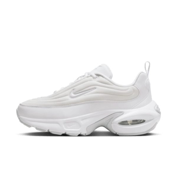 Nike Air Max Portal Women's Shoes