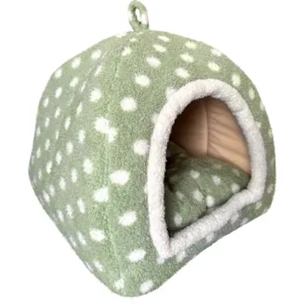 Cat Nest Jalo 40 x 40 x 40 cm