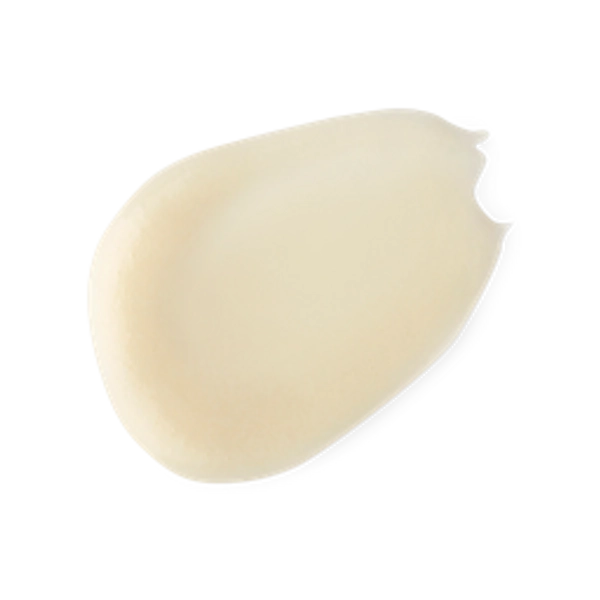 Salted Coconut