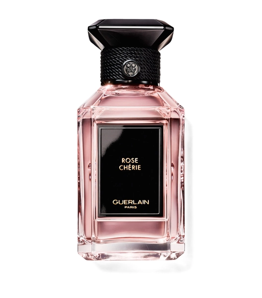 Guerlain Rose Chérie Eau de Parfum (100ml)
