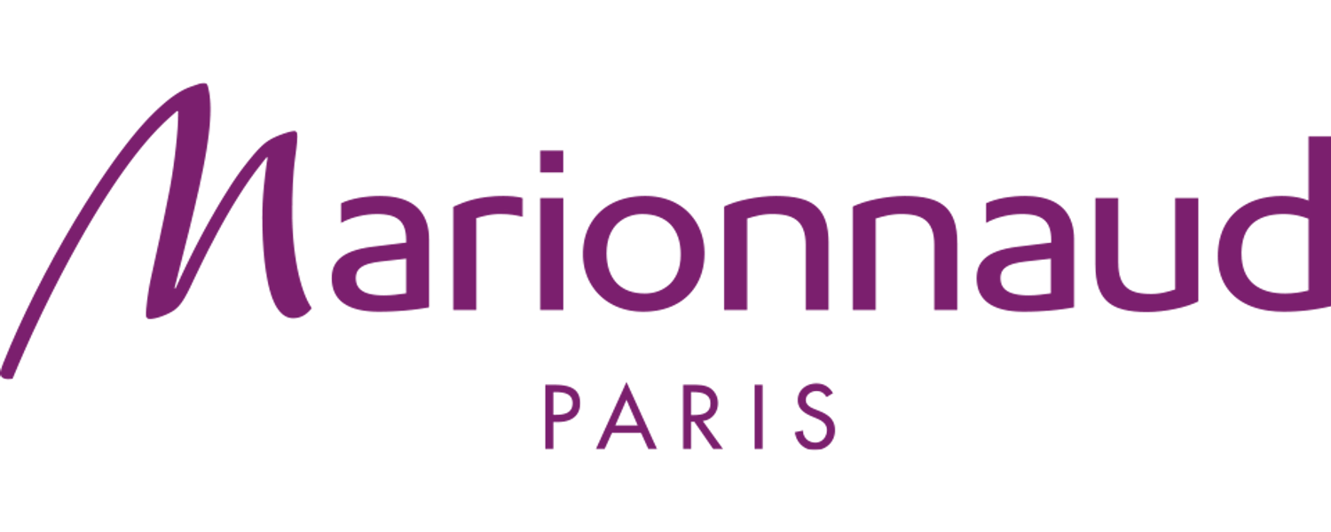 Armani SI Si Passione Red Musk Apa de Parfum | Marionnaud