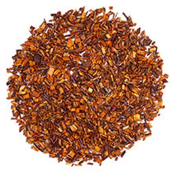 Caramel Rooibos Tea 