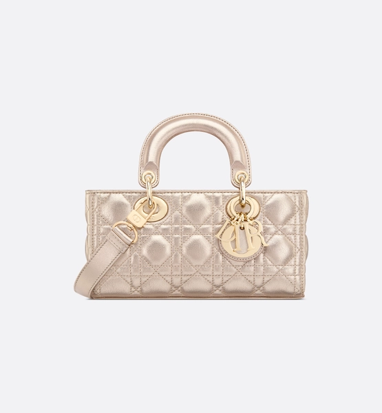 Small Lady D-Joy Bag