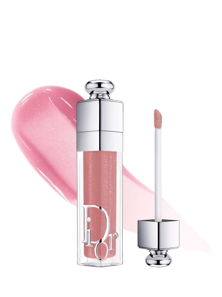 DIOR Addict Lip Maximizer