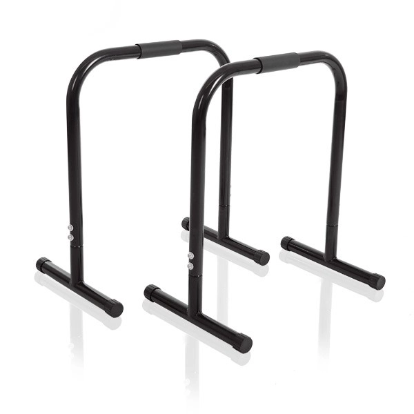 Taurus Multifunctional Parallel Trainer Bar