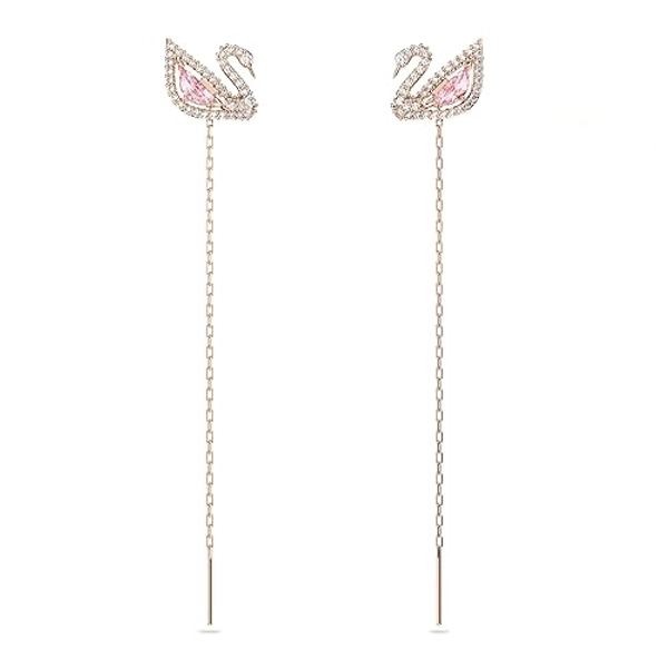 Swarovski Dazzling Swan Kollektion