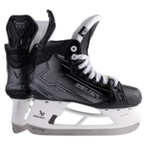 Korčule Bauer Supreme M50 PRO Junior/Youth