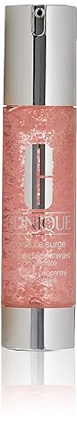 Clinique Moisture Surge
