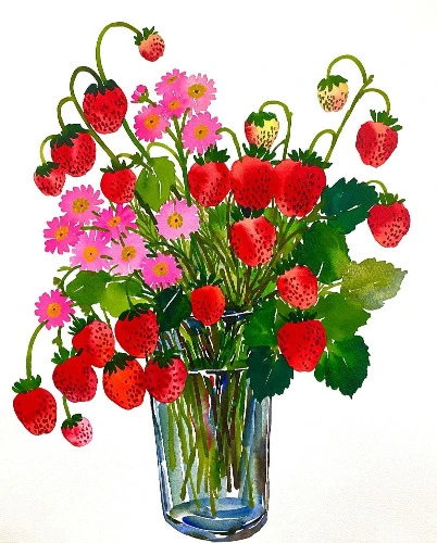 Token of appreciation