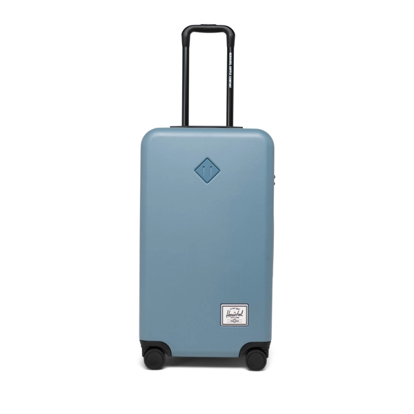 Herschel Heritage™ Hardshell Medium Luggage | Herschel Supply Company